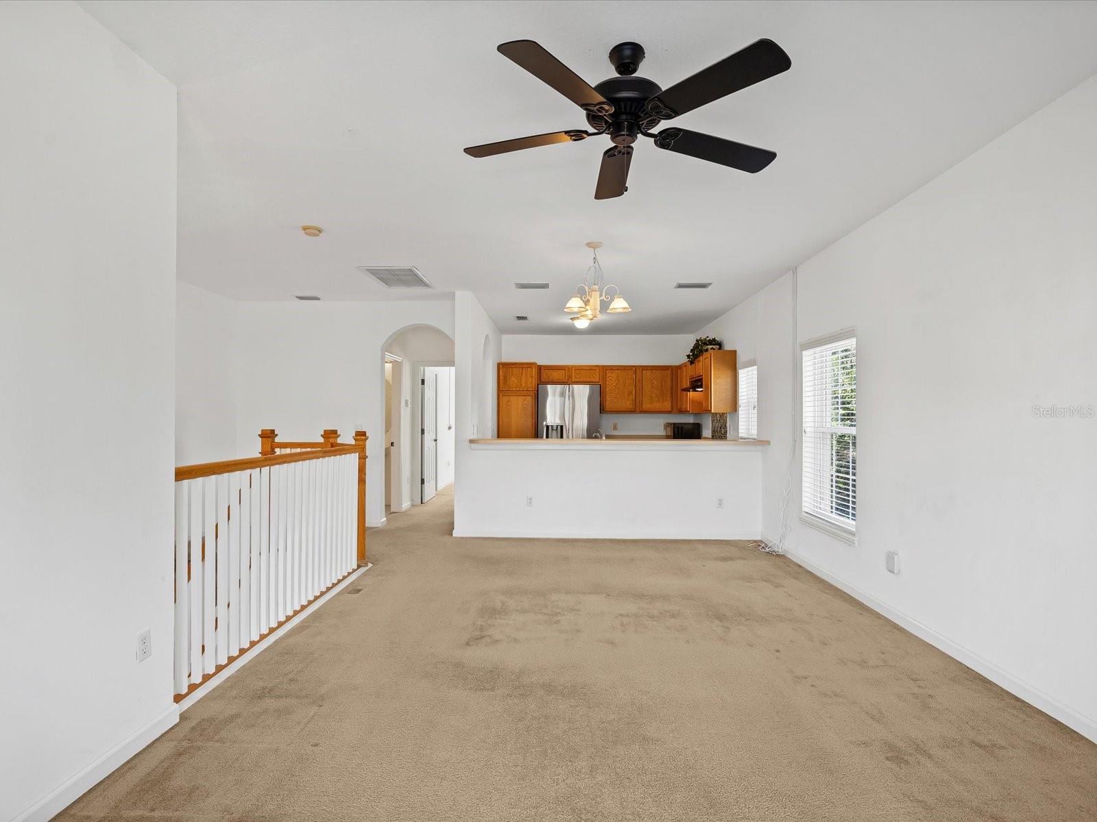 Image 7 of 33 For 321 Summer Clouds Place