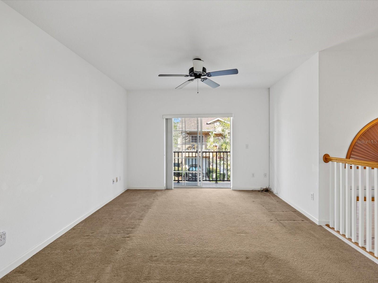 Image 8 of 33 For 321 Summer Clouds Place