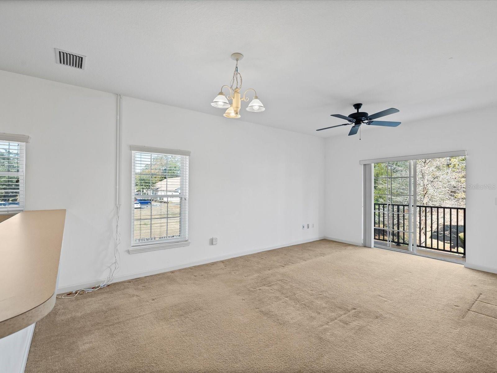 Image 9 of 33 For 321 Summer Clouds Place