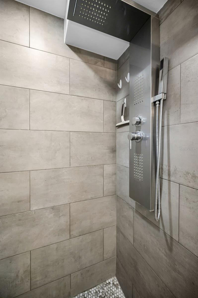 Image 35 of 73 For 1270 Gulf Boulevard 501