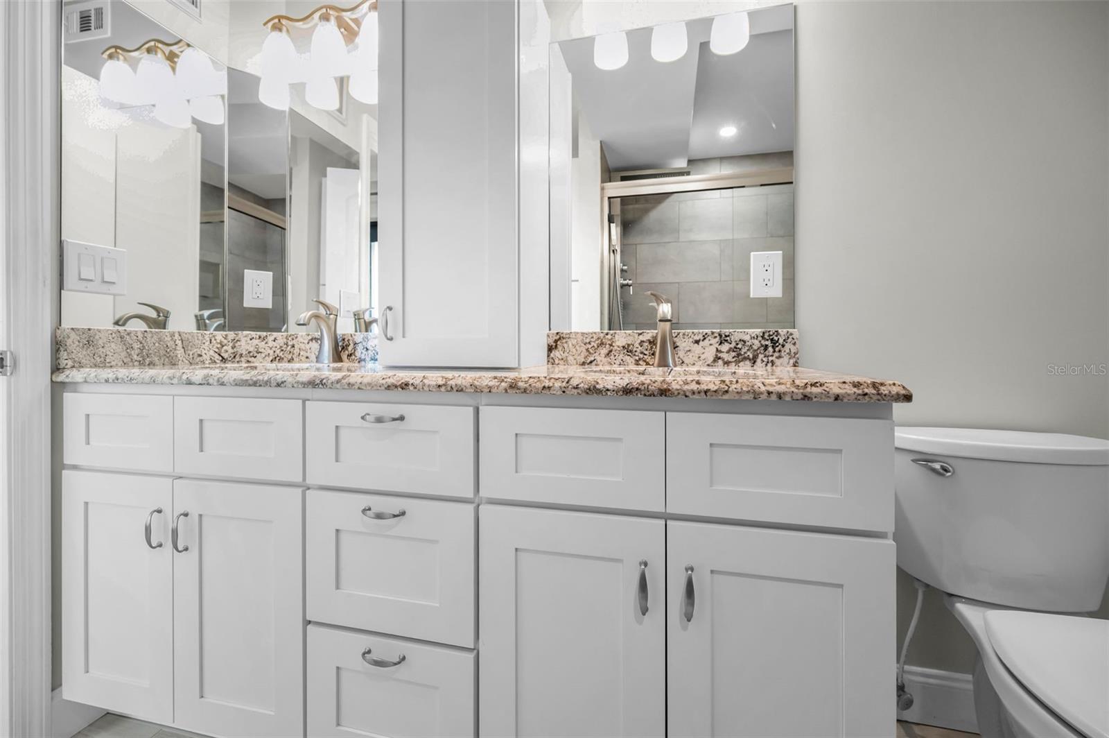 Image 38 of 73 For 1270 Gulf Boulevard 501