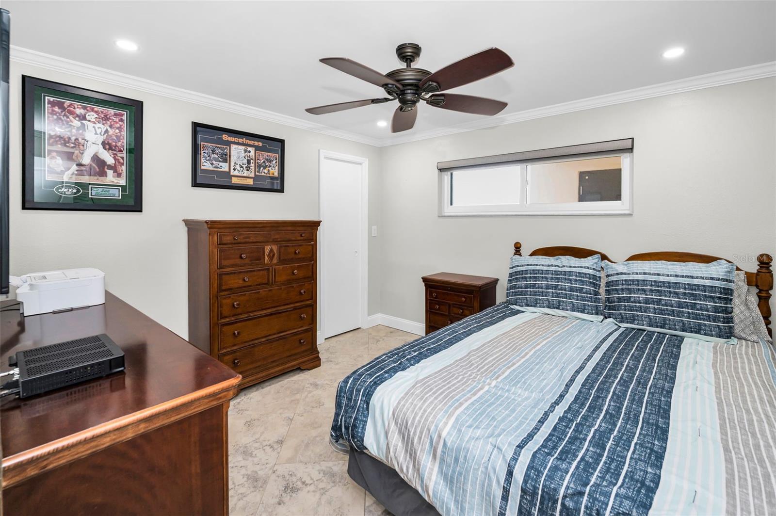 Image 40 of 73 For 1270 Gulf Boulevard 501