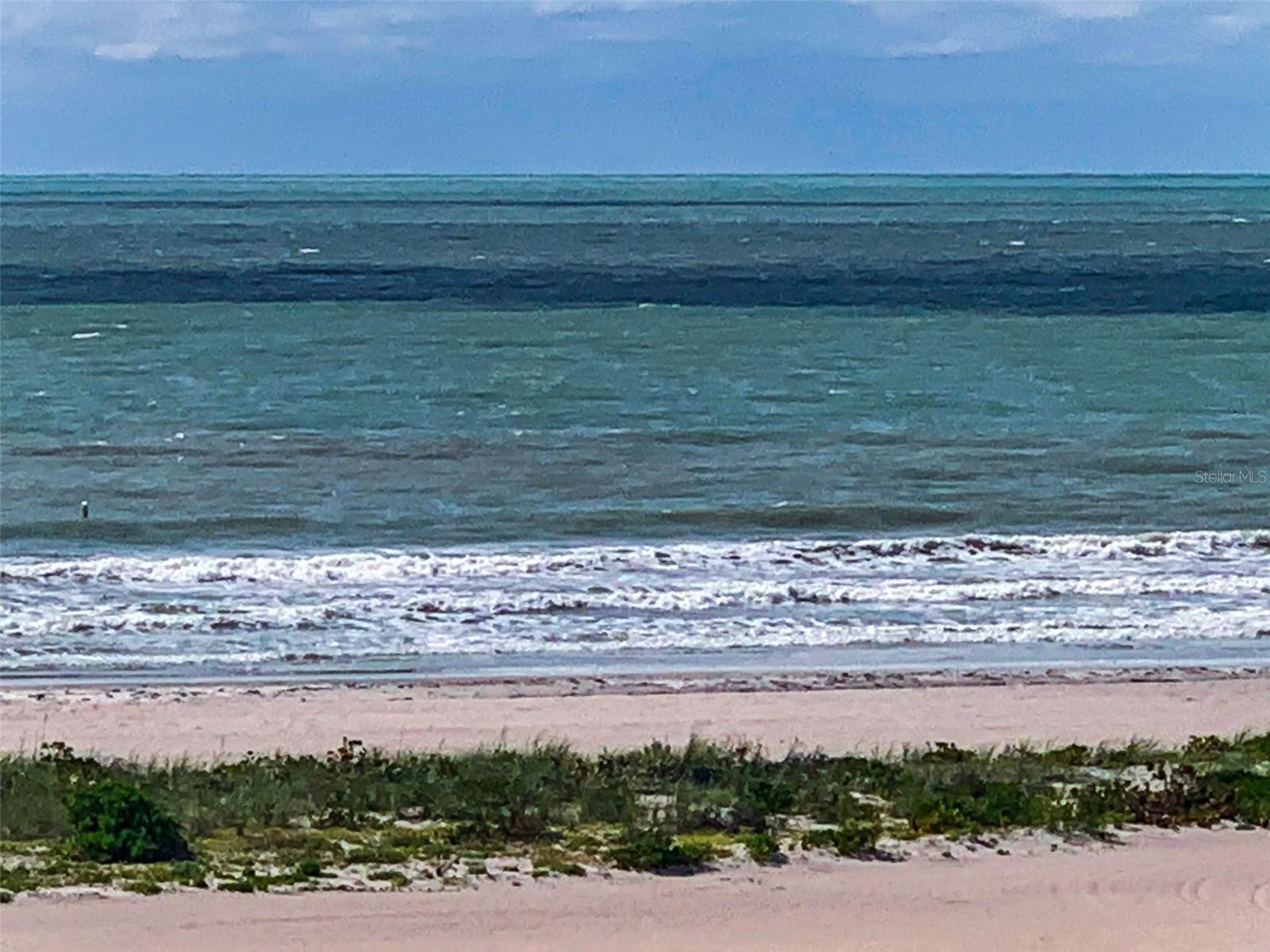 Image 51 of 73 For 1270 Gulf Boulevard 501