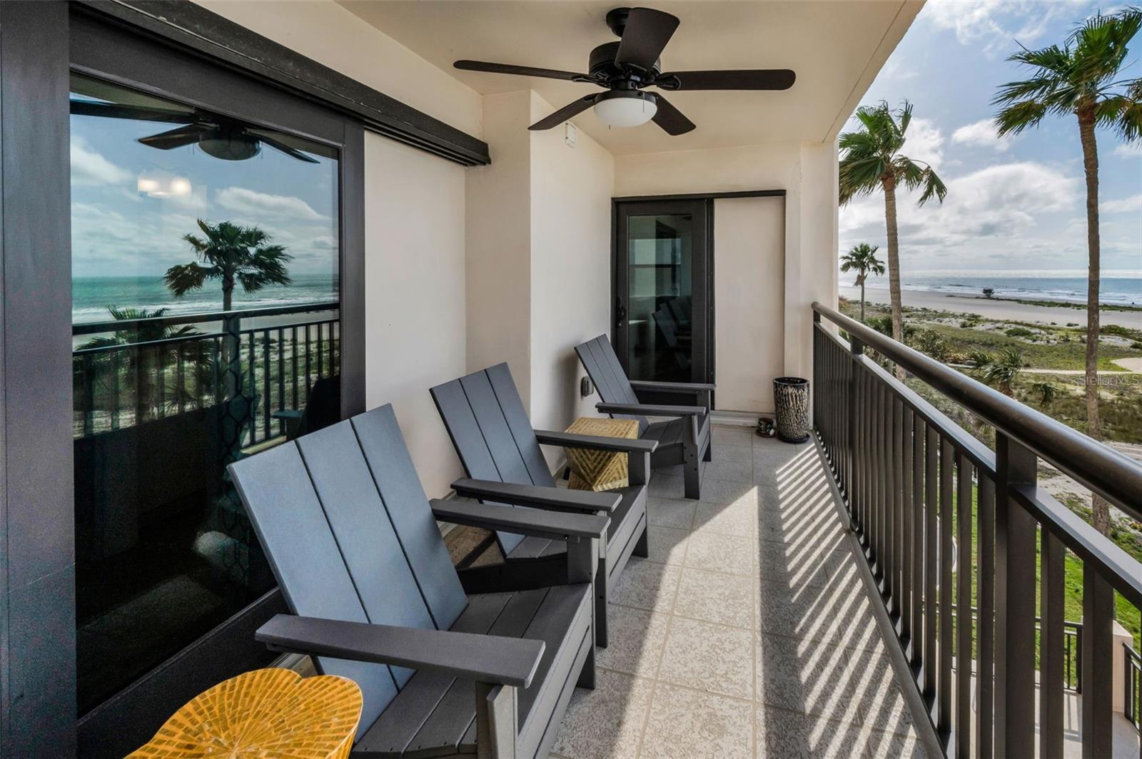 Image 53 of 73 For 1270 Gulf Boulevard 501