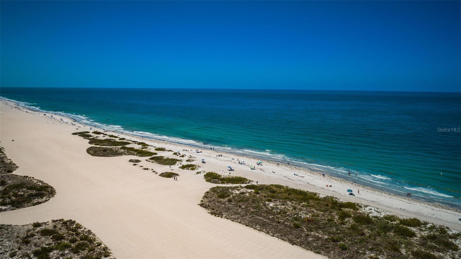 Image 54 of 73 For 1270 Gulf Boulevard 501