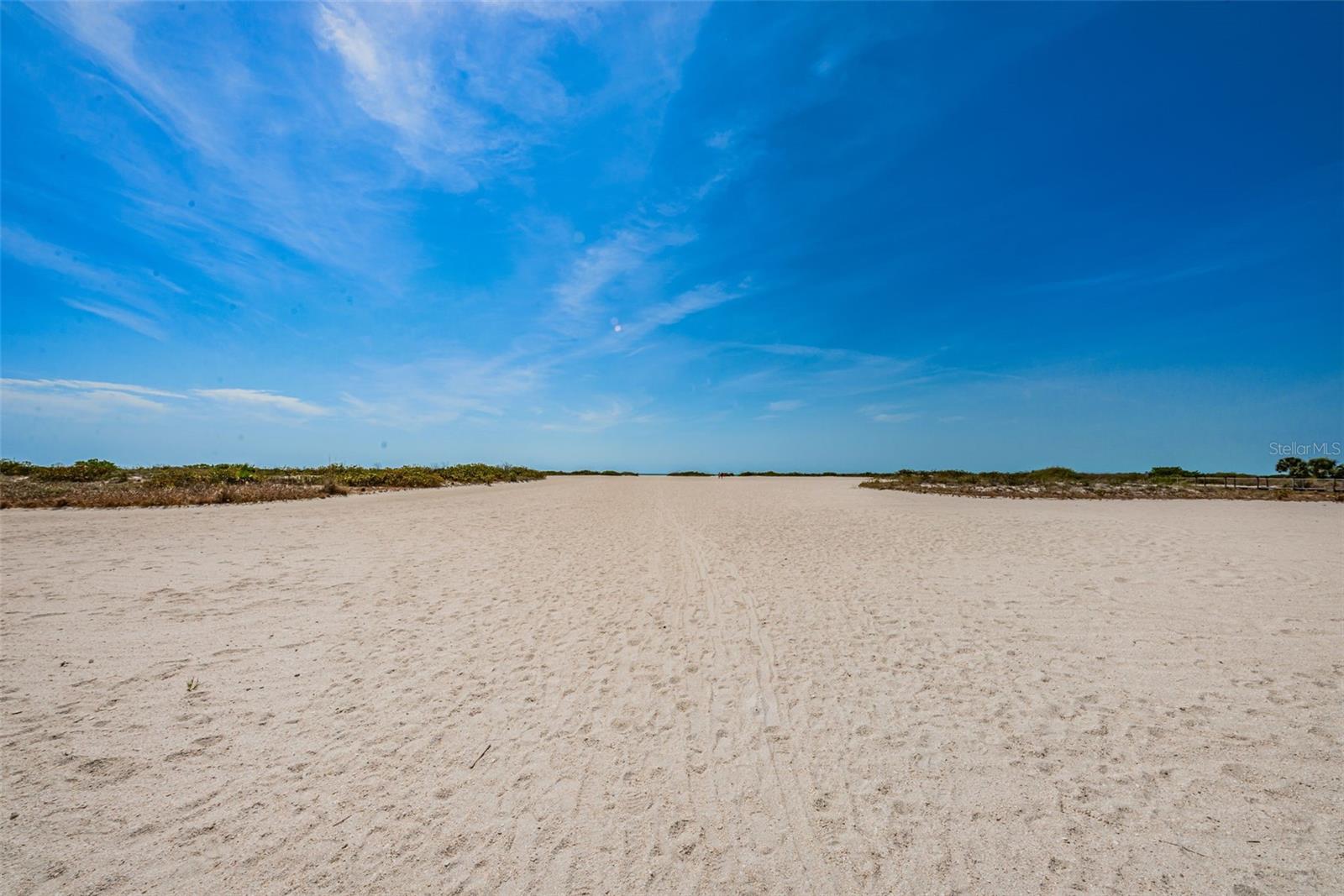 Image 63 of 73 For 1270 Gulf Boulevard 501