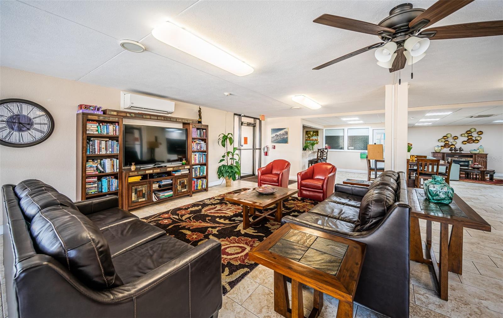 Image 65 of 73 For 1270 Gulf Boulevard 501