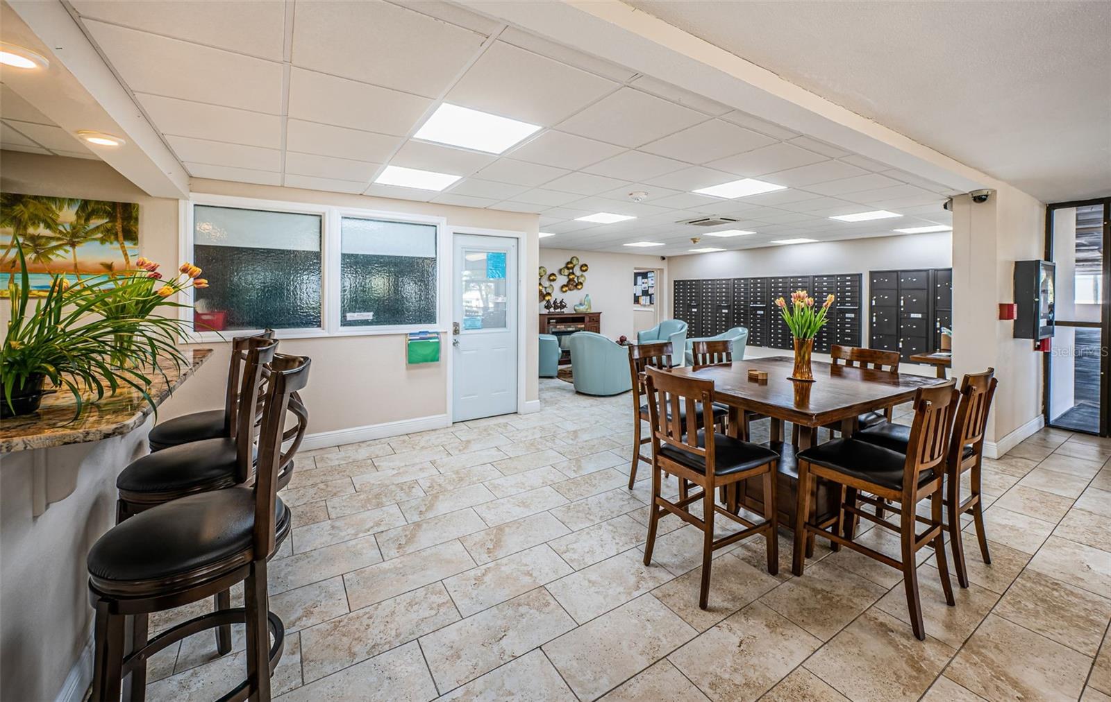 Image 67 of 73 For 1270 Gulf Boulevard 501