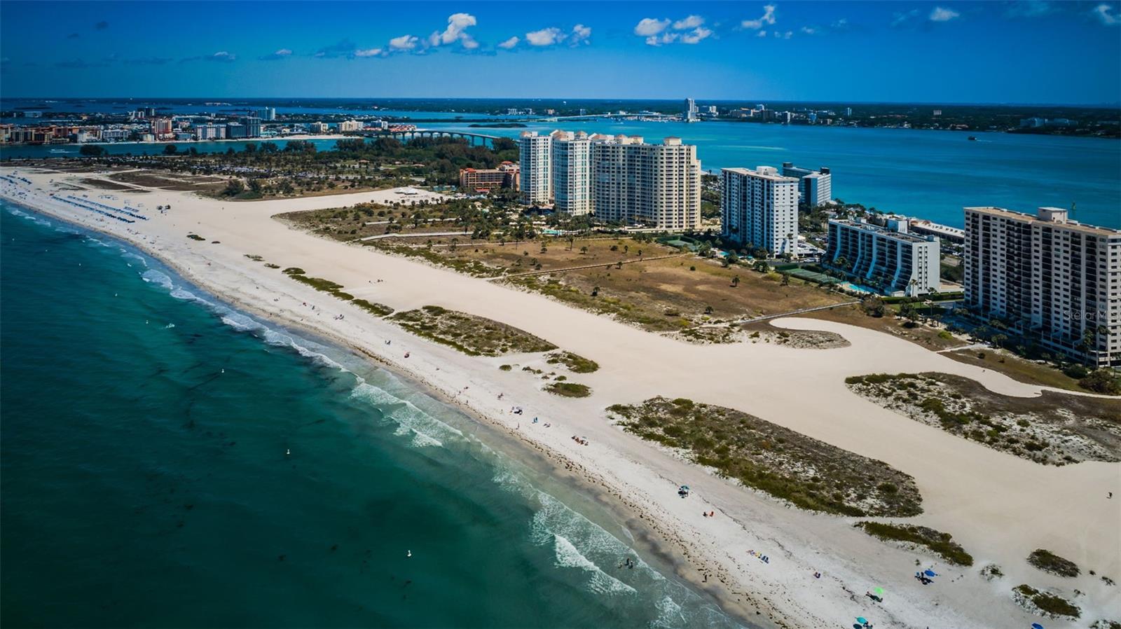 Image 73 of 73 For 1270 Gulf Boulevard 501