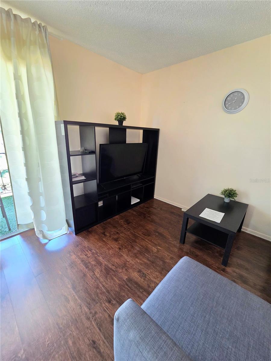 Image 10 of 38 For 1323 83rd Avenue N D