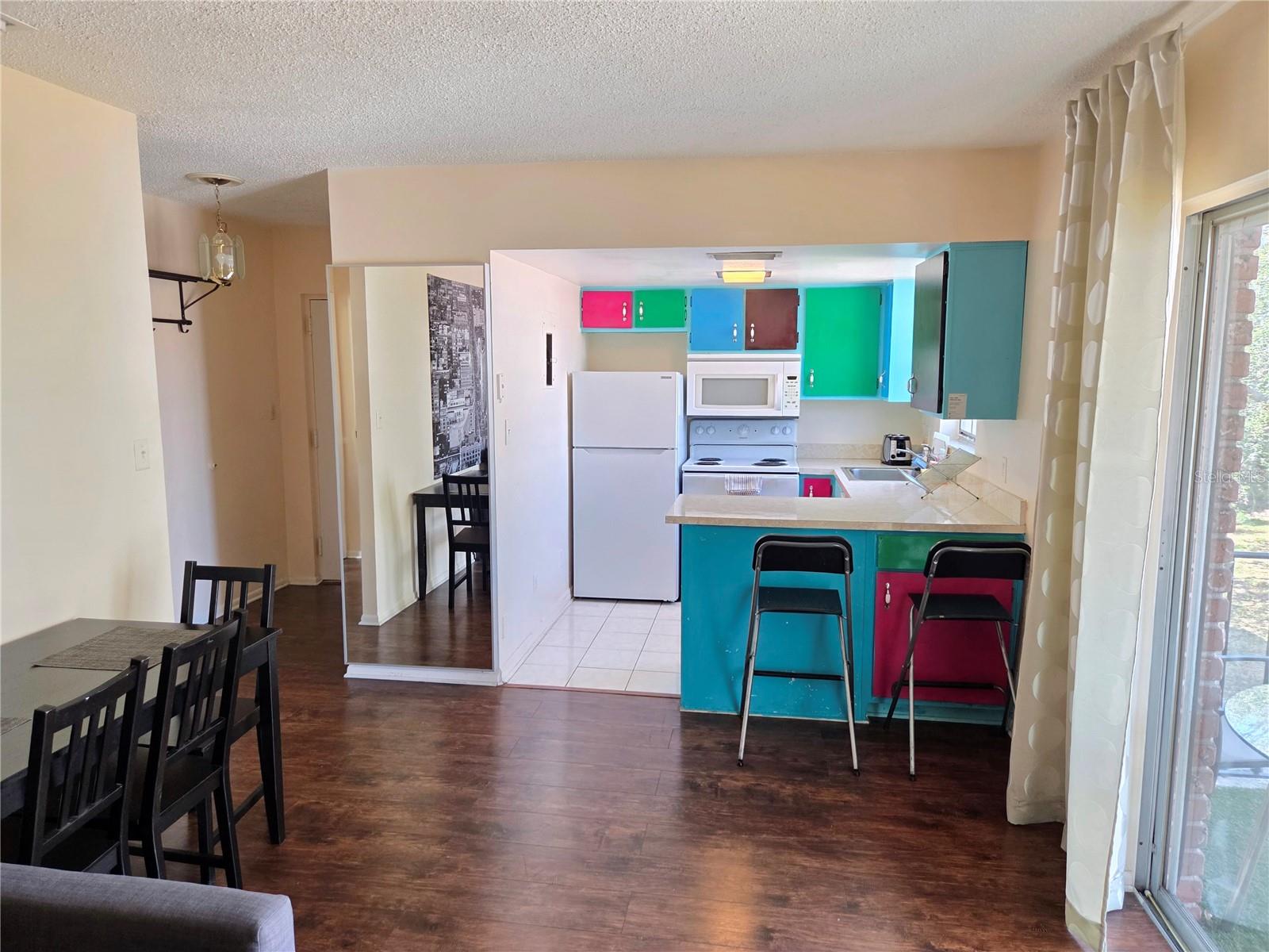 Image 12 of 38 For 1323 83rd Avenue N D