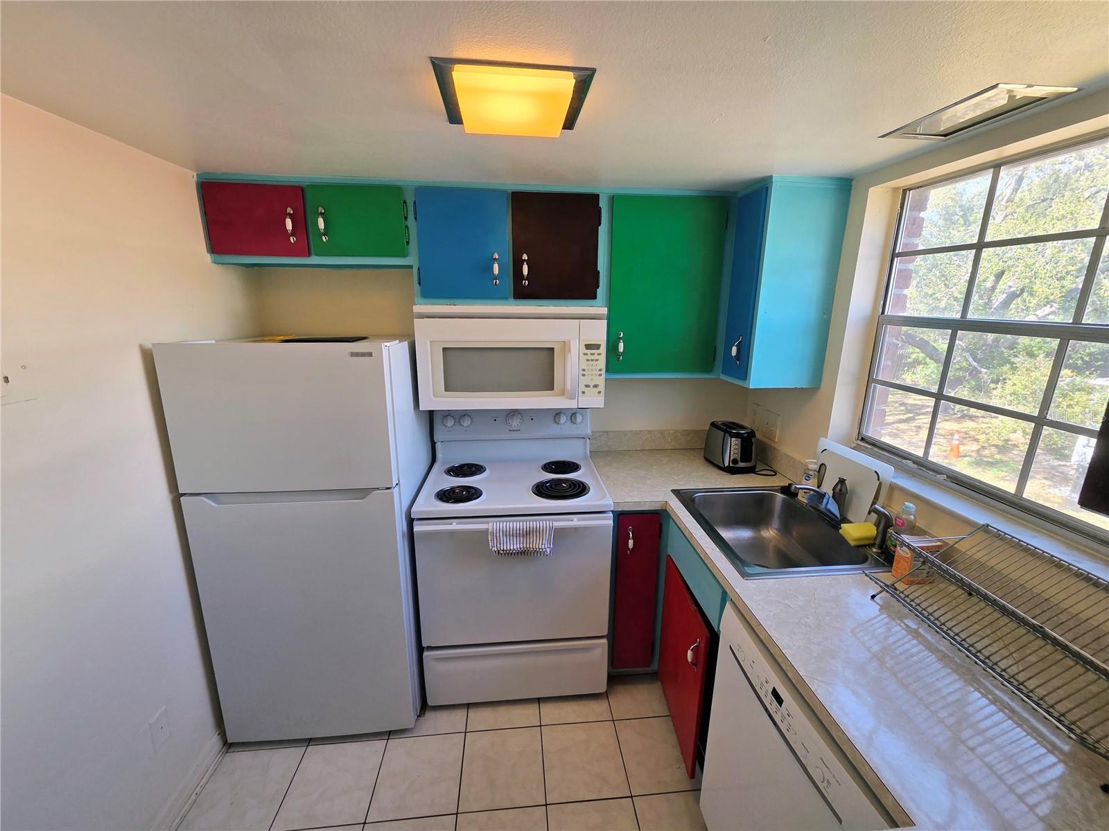 Image 14 of 38 For 1323 83rd Avenue N D