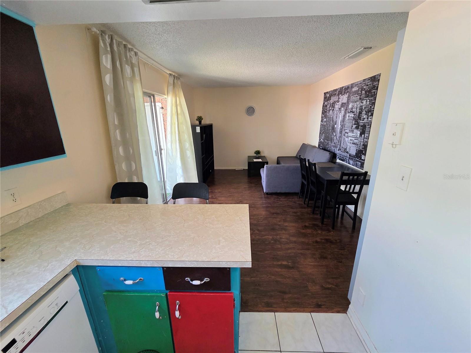 Image 15 of 38 For 1323 83rd Avenue N D