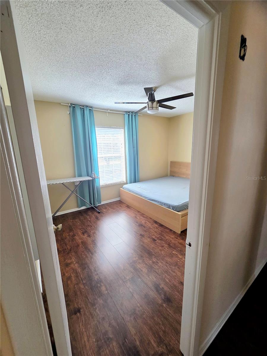 Image 17 of 38 For 1323 83rd Avenue N D