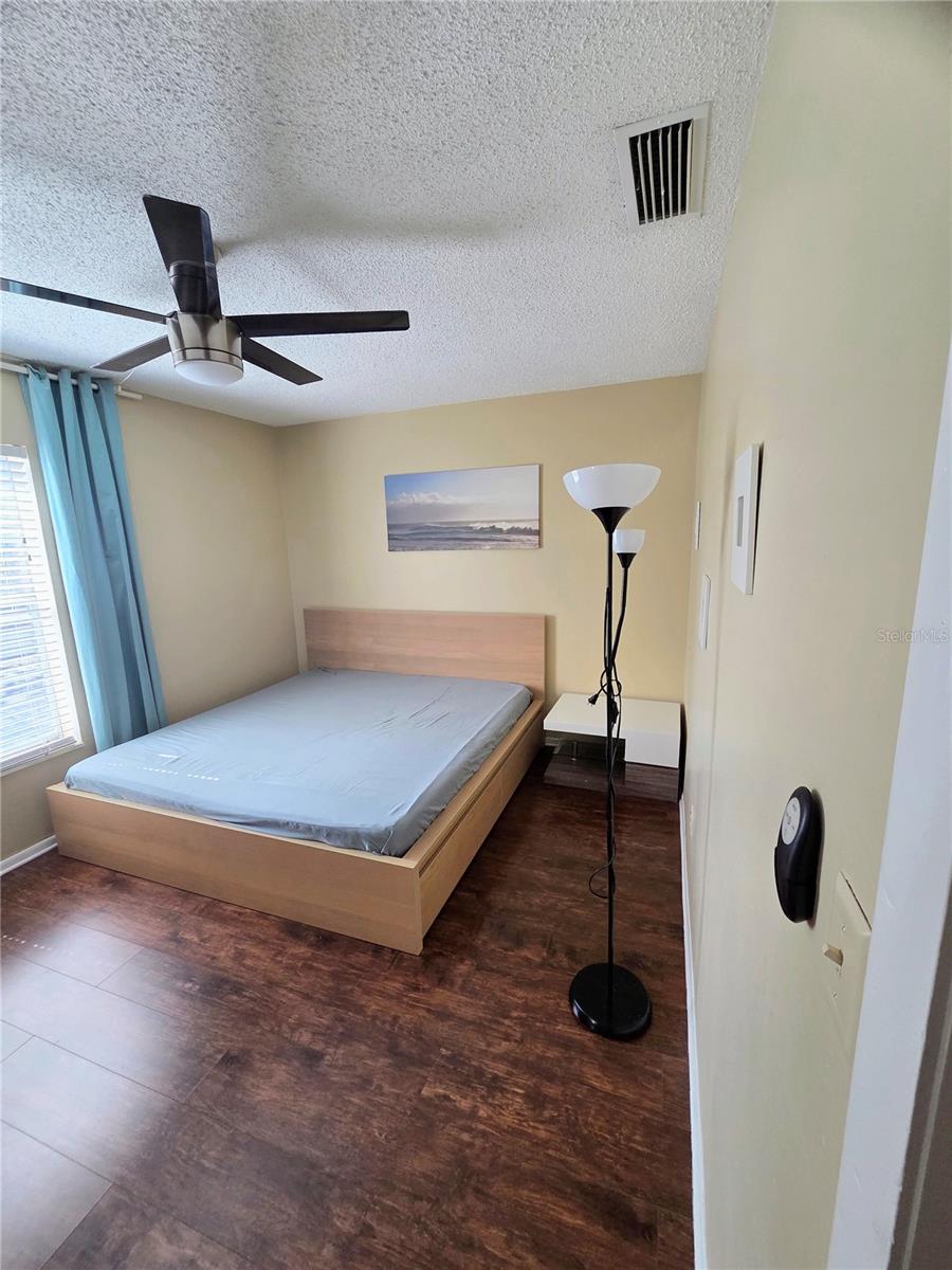 Image 18 of 38 For 1323 83rd Avenue N D