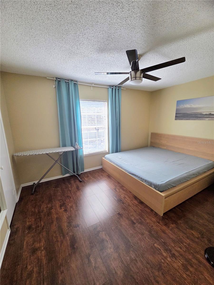 Image 19 of 38 For 1323 83rd Avenue N D