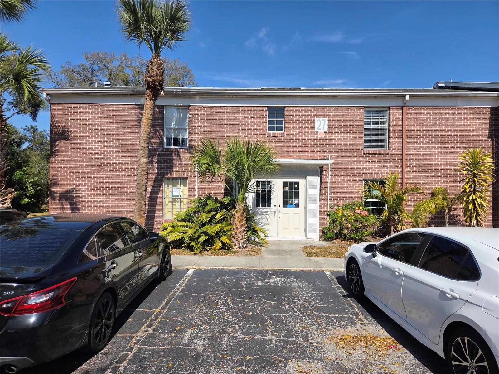 Image 2 of 38 For 1323 83rd Avenue N D