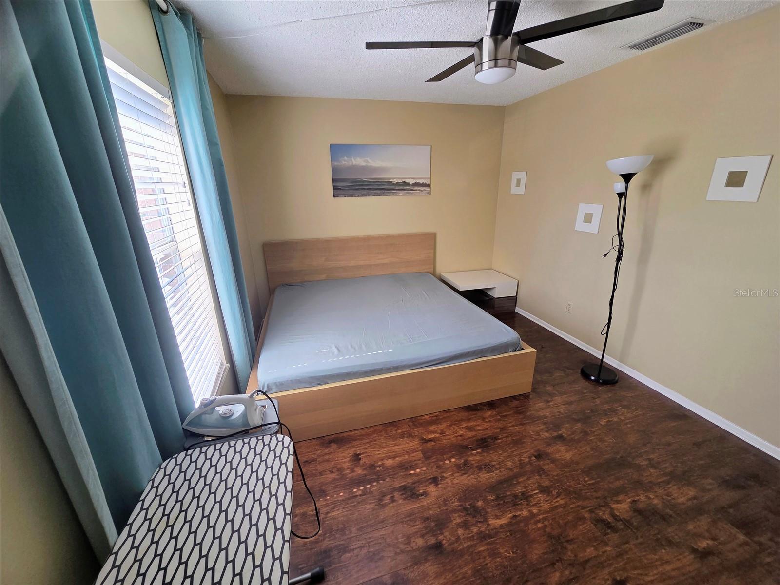 Image 20 of 38 For 1323 83rd Avenue N D