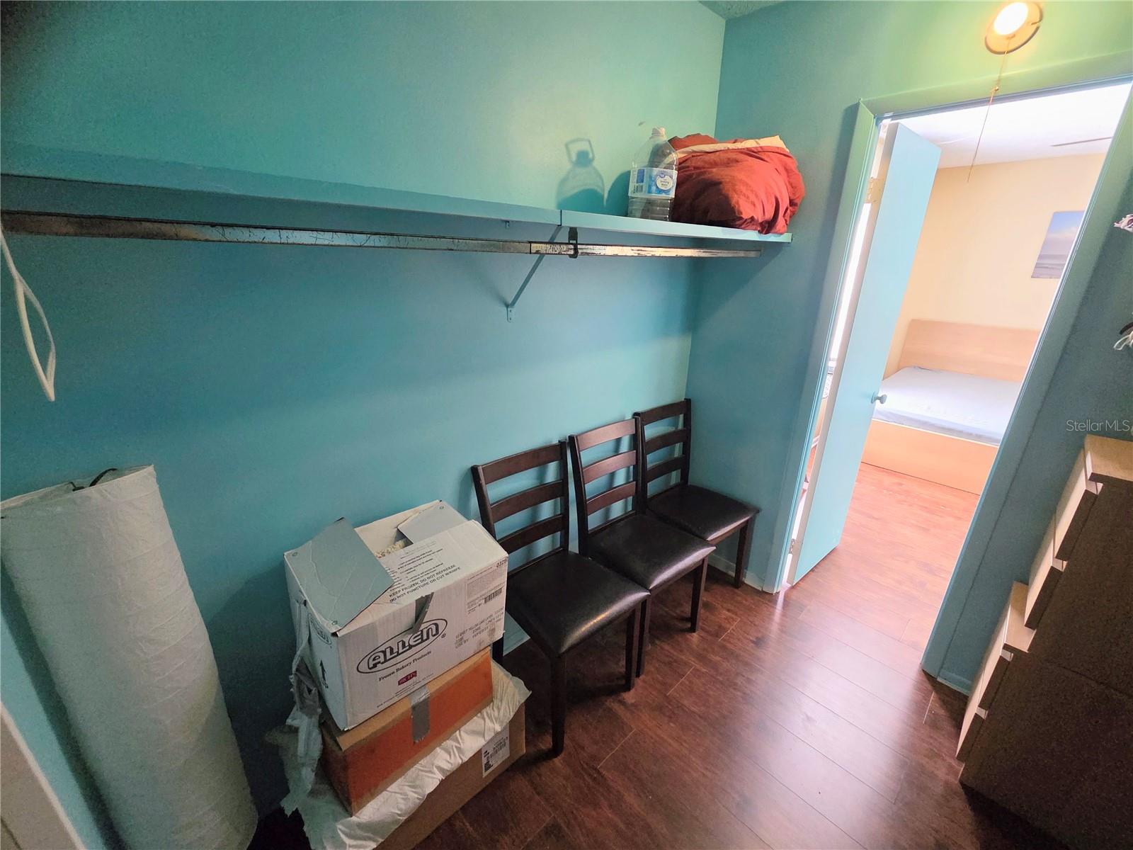 Image 23 of 38 For 1323 83rd Avenue N D