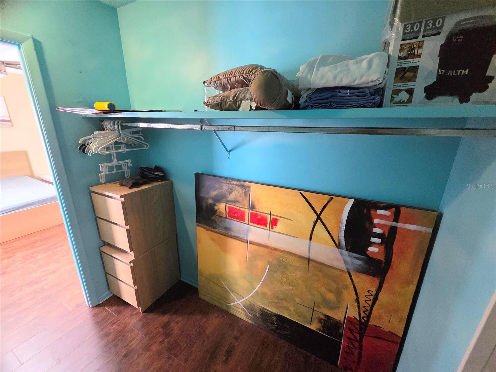 Image 24 of 38 For 1323 83rd Avenue N D