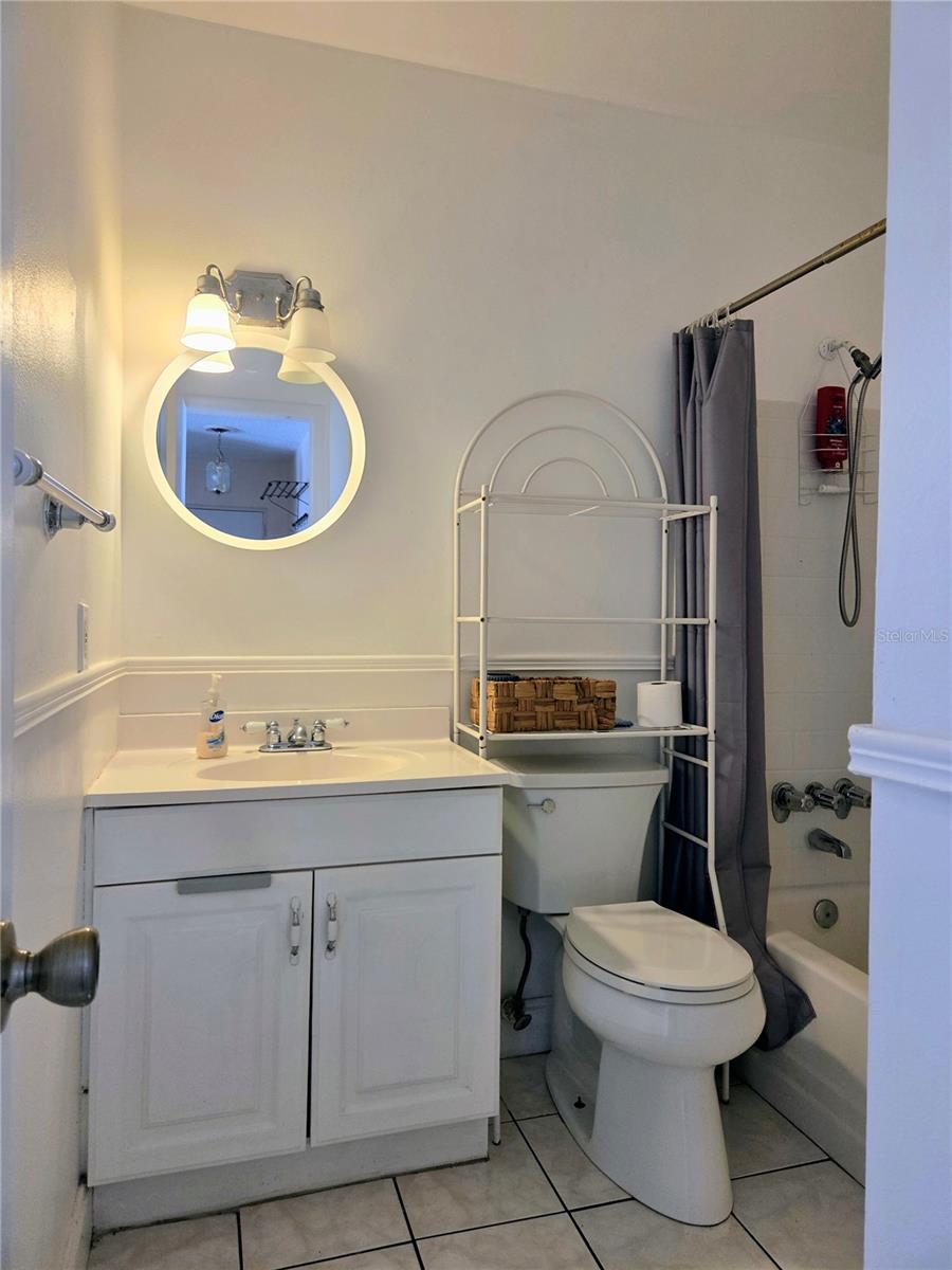 Image 26 of 38 For 1323 83rd Avenue N D