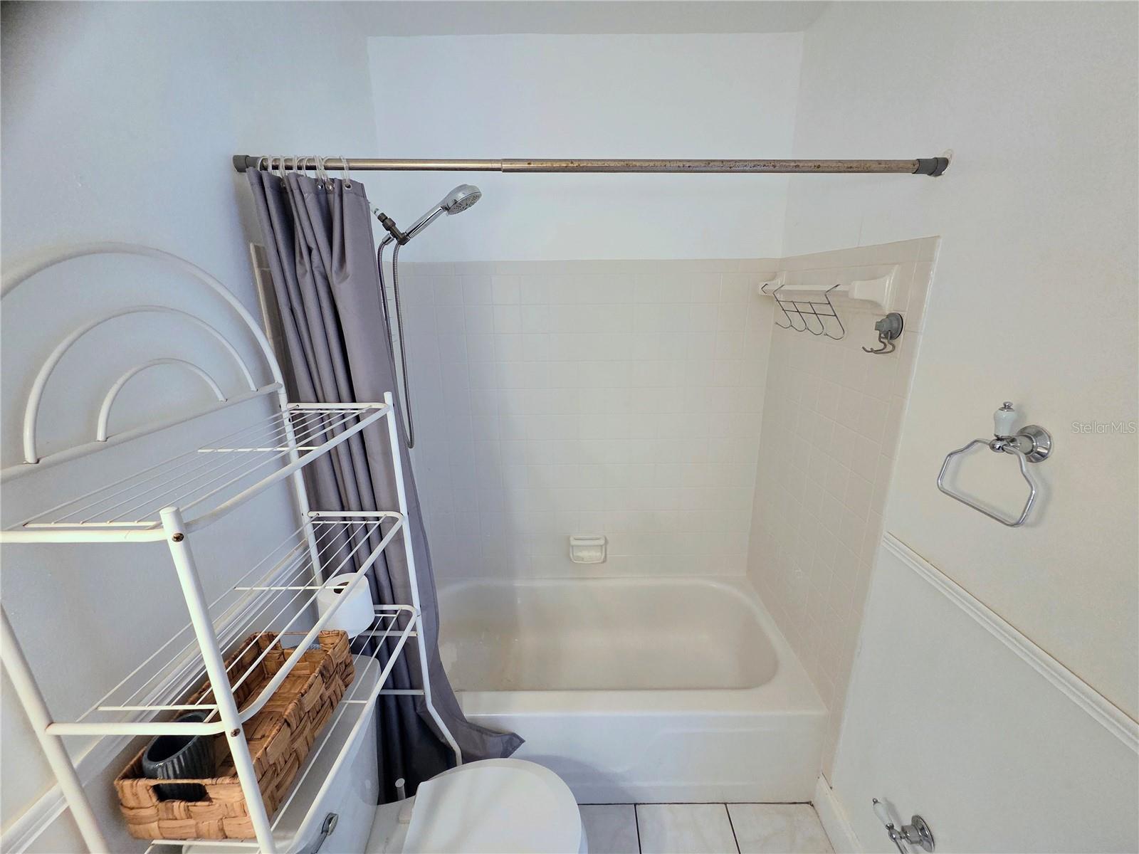 Image 27 of 38 For 1323 83rd Avenue N D