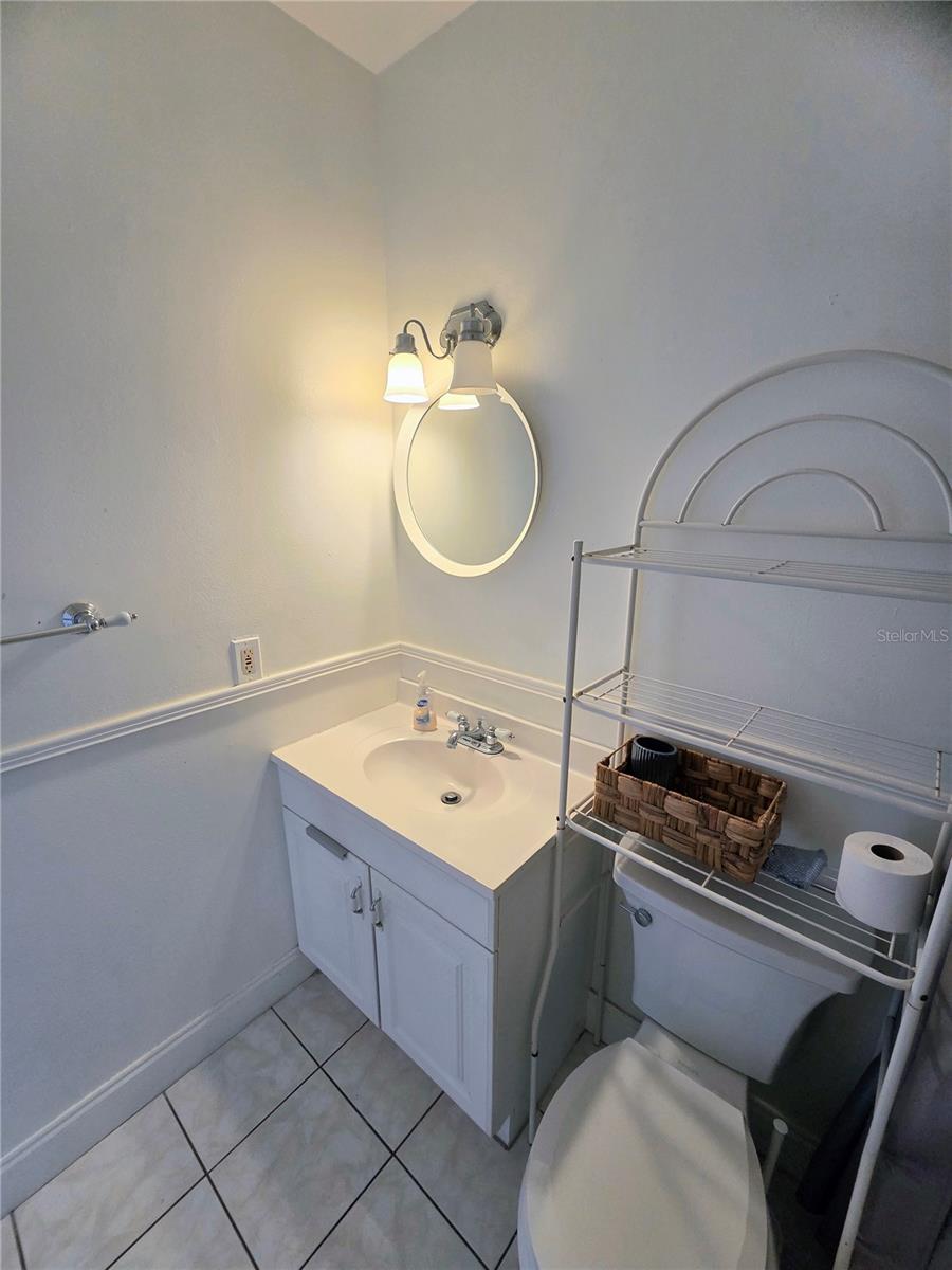 Image 28 of 38 For 1323 83rd Avenue N D