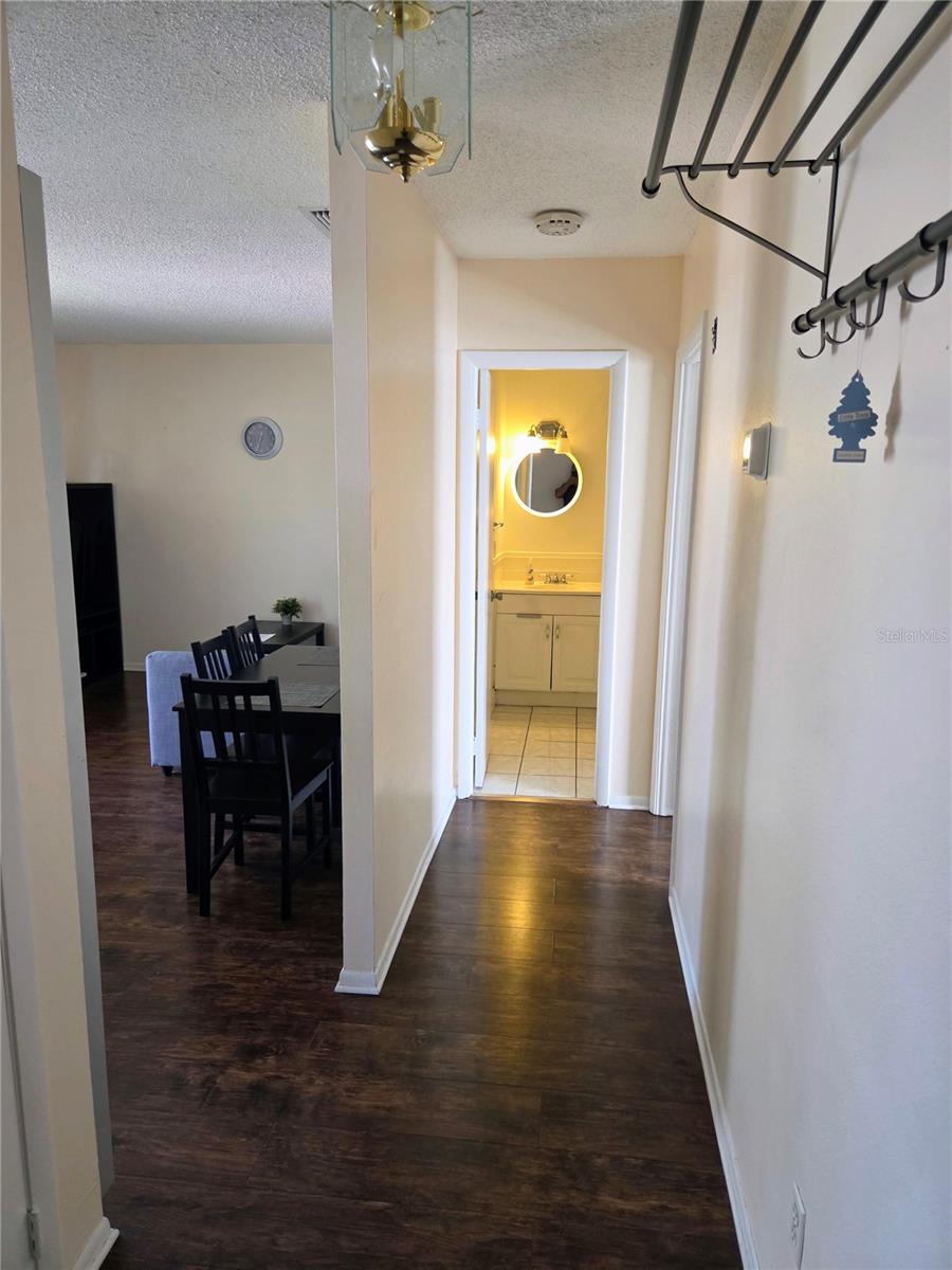 Image 3 of 38 For 1323 83rd Avenue N D