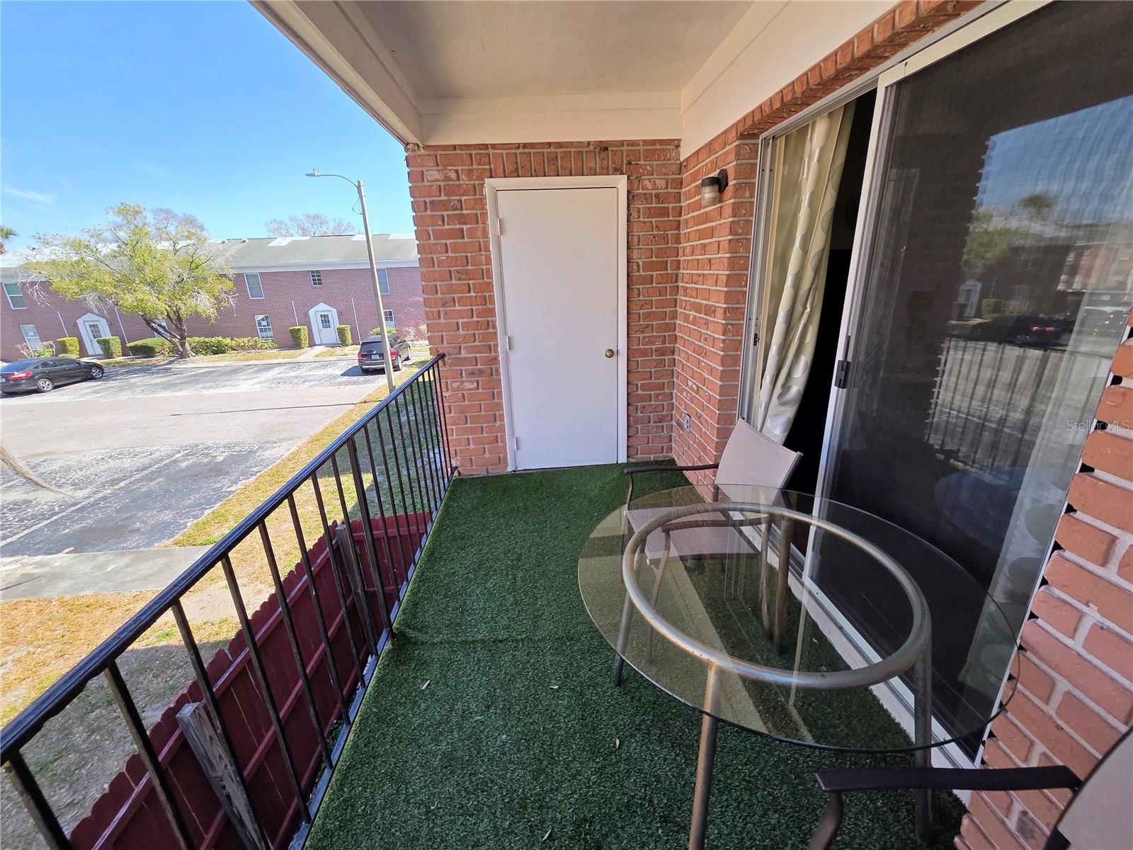 Image 30 of 38 For 1323 83rd Avenue N D