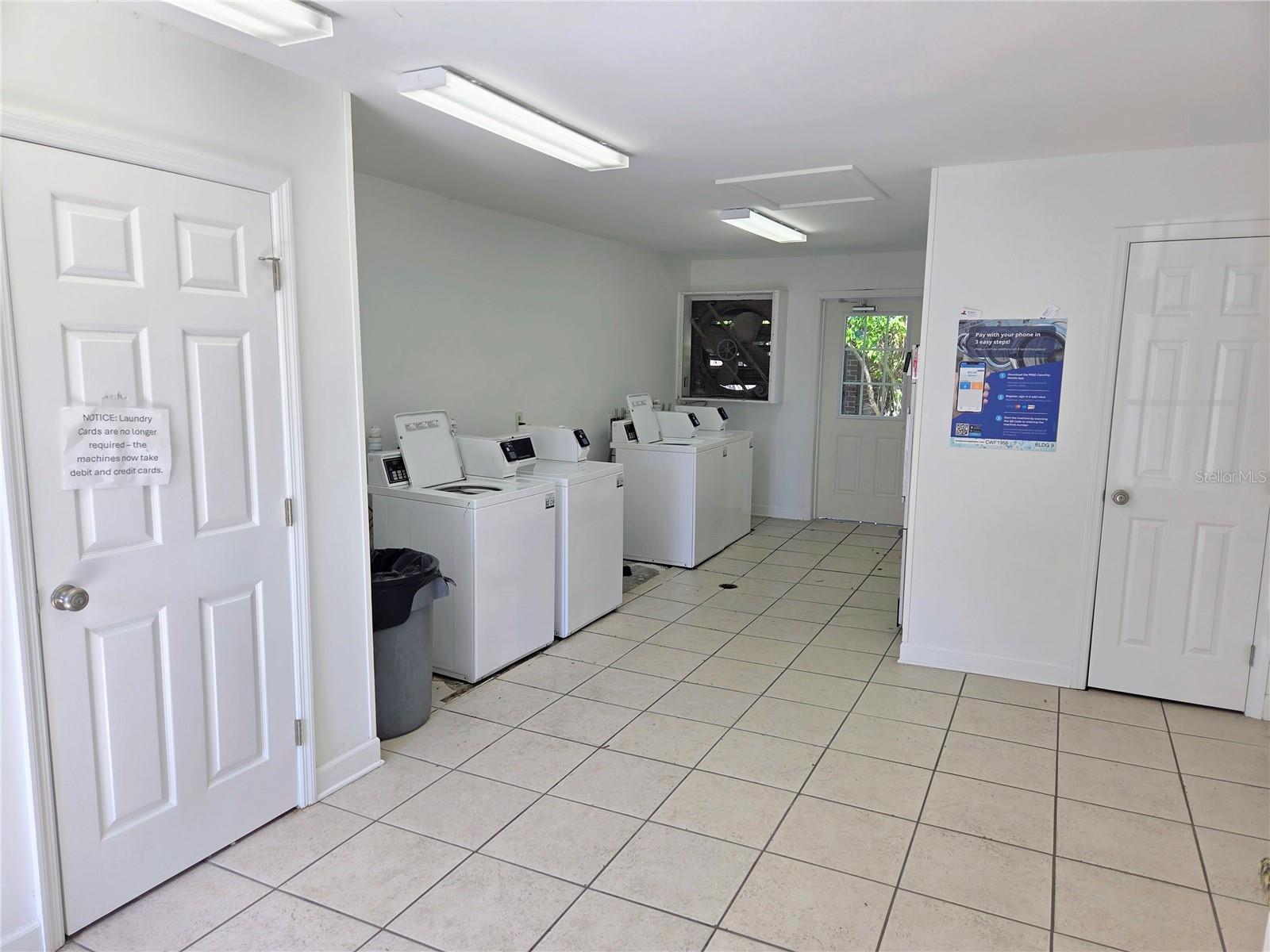 Image 33 of 38 For 1323 83rd Avenue N D