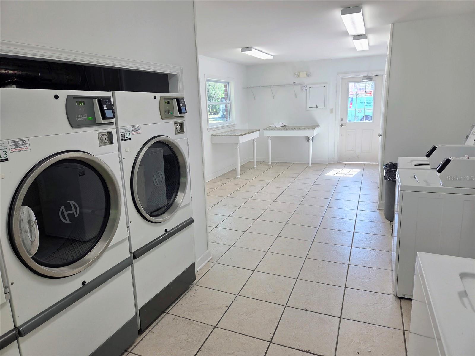 Image 34 of 38 For 1323 83rd Avenue N D