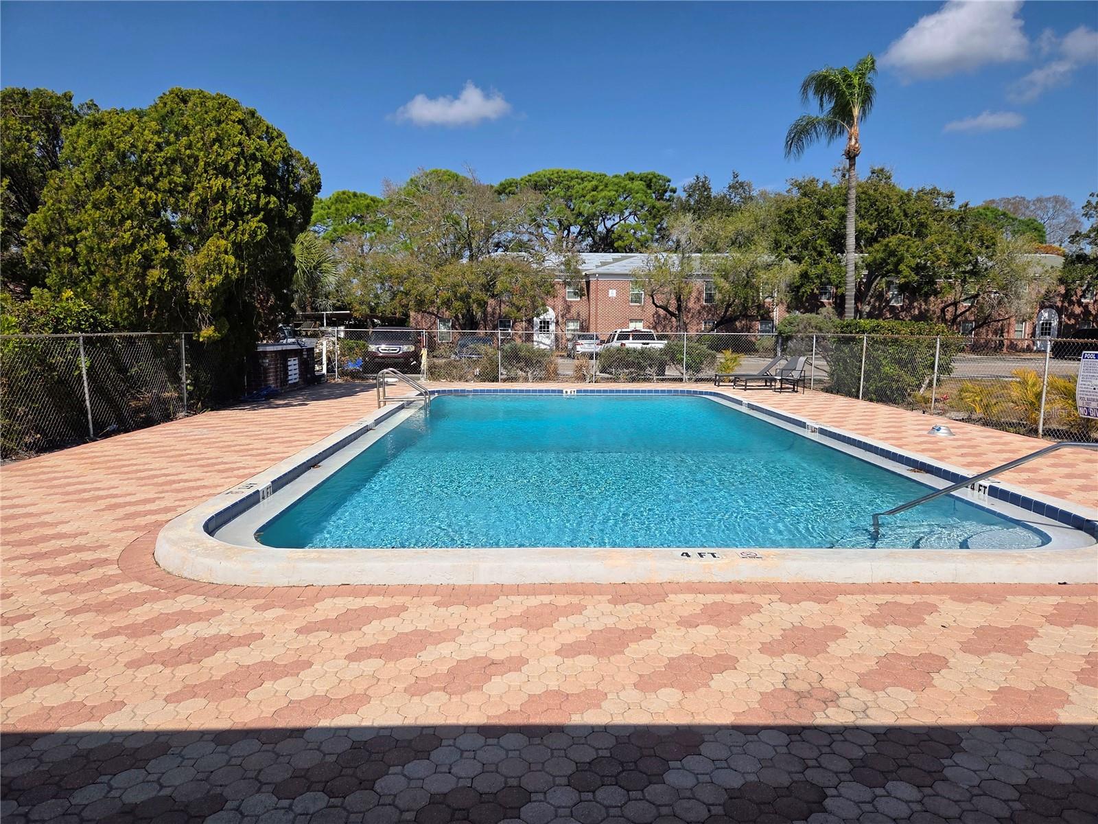 Image 35 of 38 For 1323 83rd Avenue N D