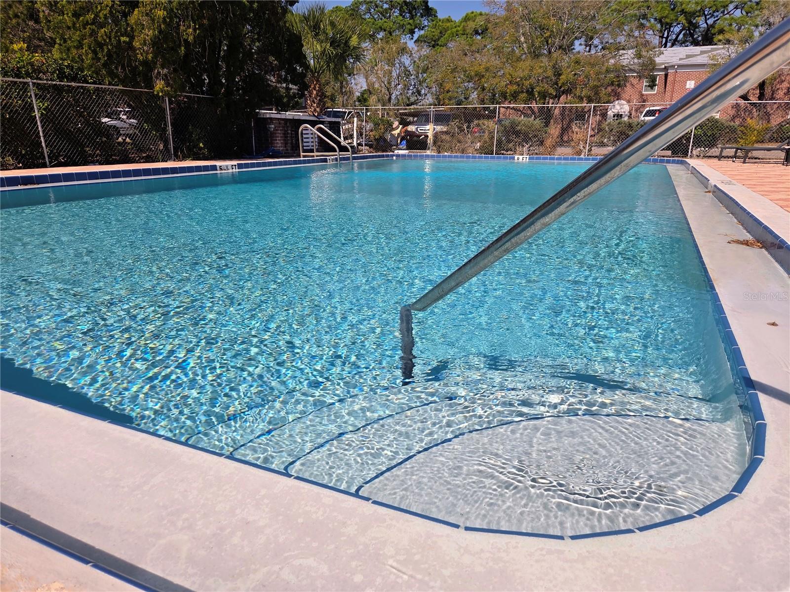 Image 36 of 38 For 1323 83rd Avenue N D