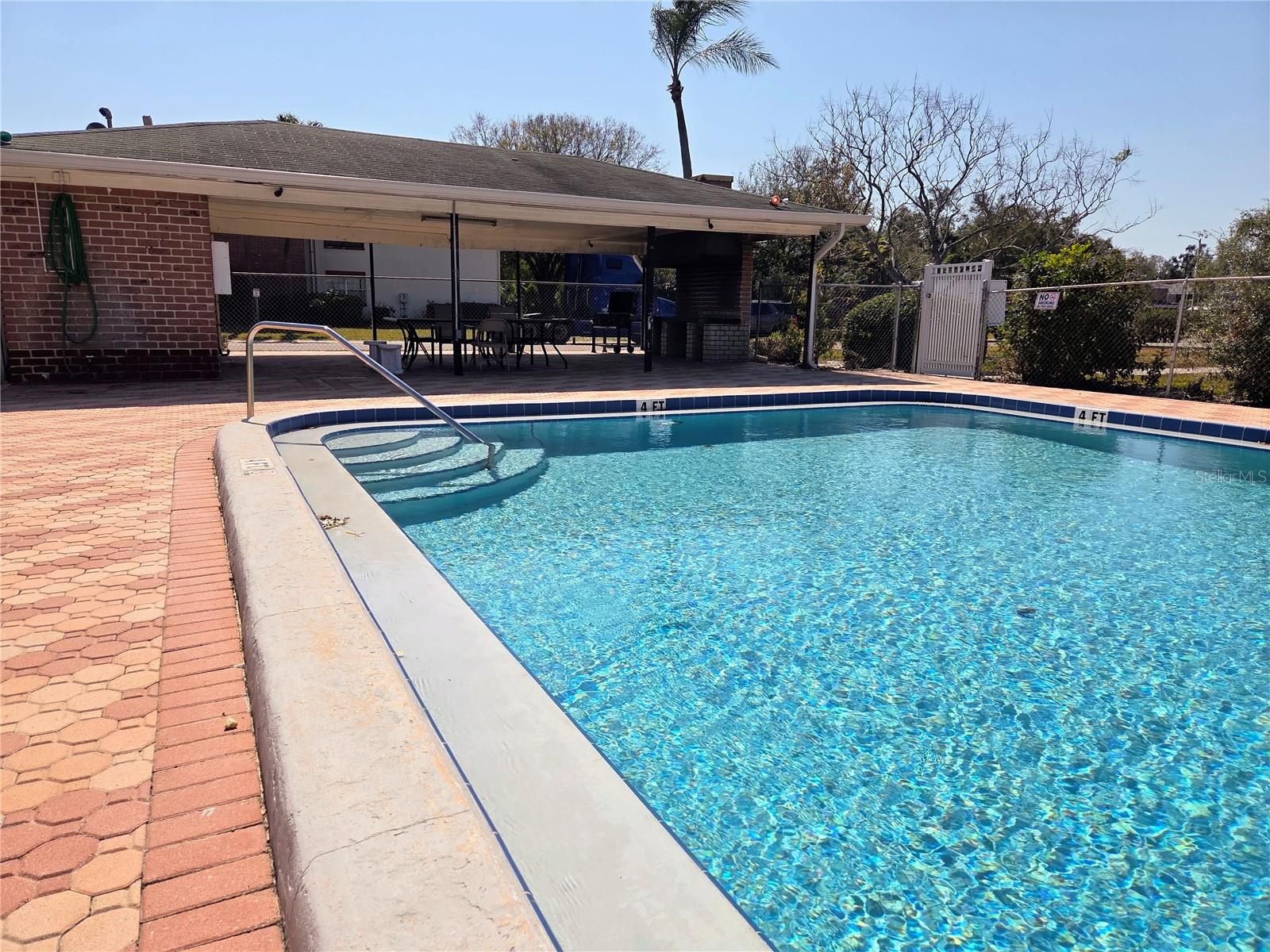 Image 37 of 38 For 1323 83rd Avenue N D