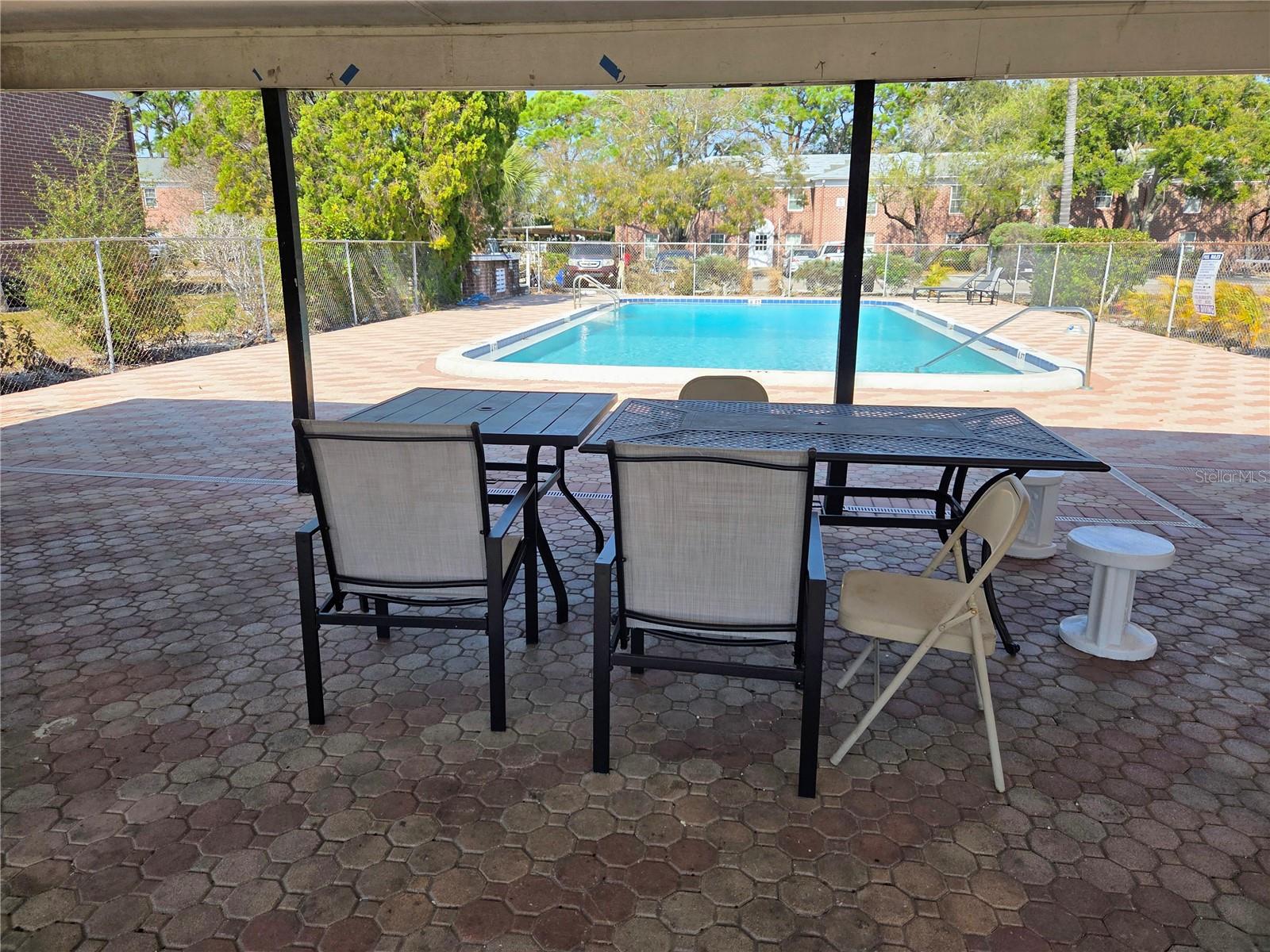 Image 38 of 38 For 1323 83rd Avenue N D