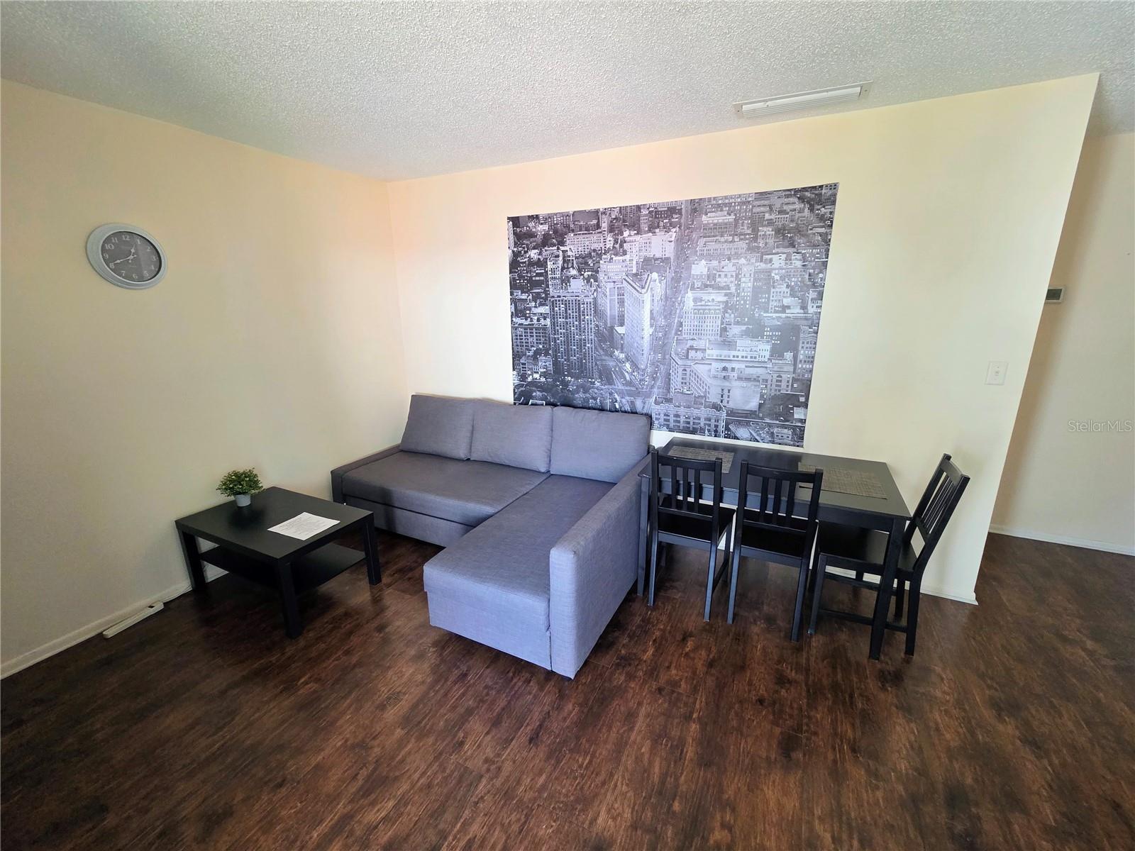 Image 4 of 38 For 1323 83rd Avenue N D