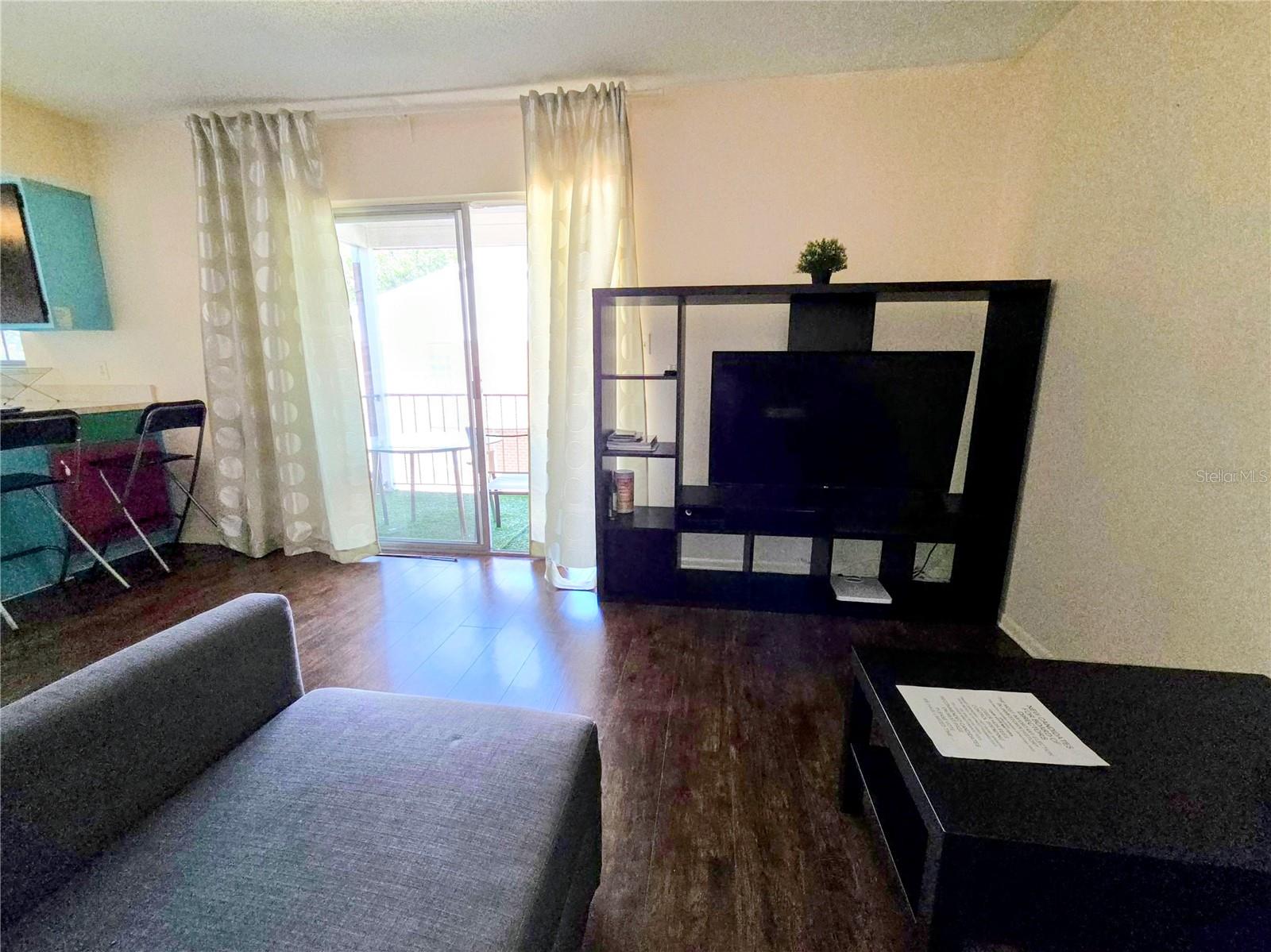 Image 8 of 38 For 1323 83rd Avenue N D