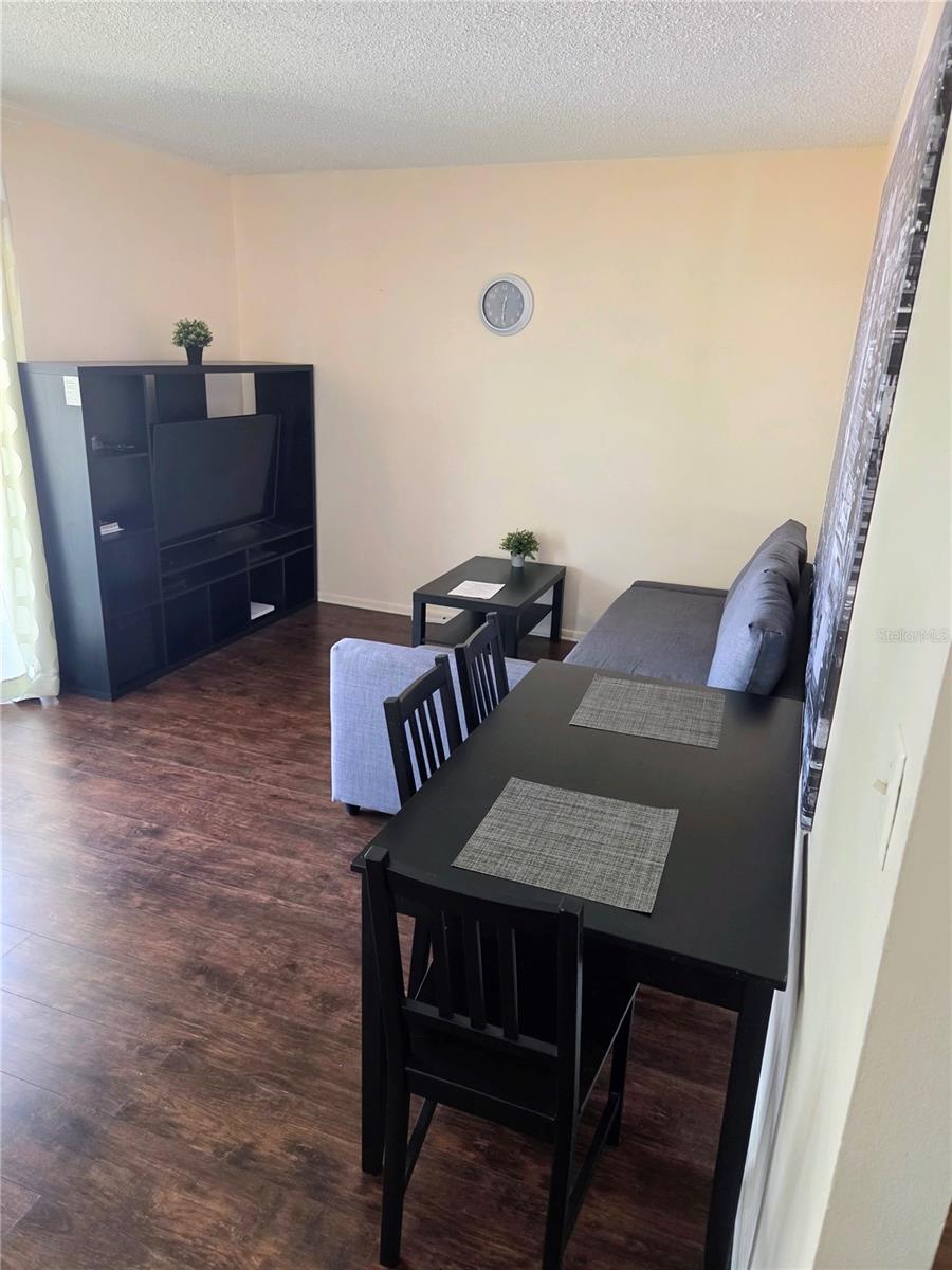 Image 9 of 38 For 1323 83rd Avenue N D