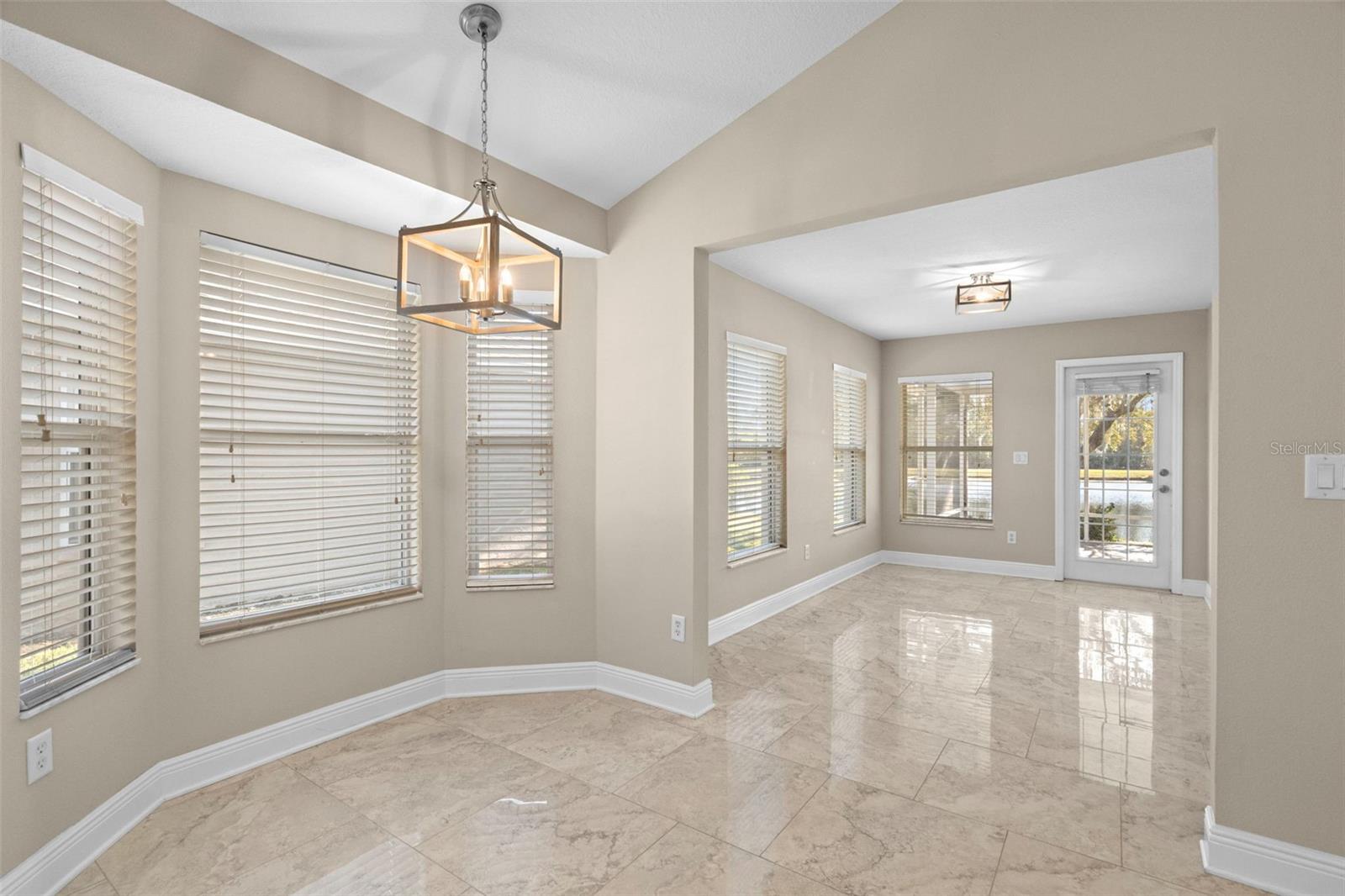 Image 13 of 32 For 27422 Edenfield Drive