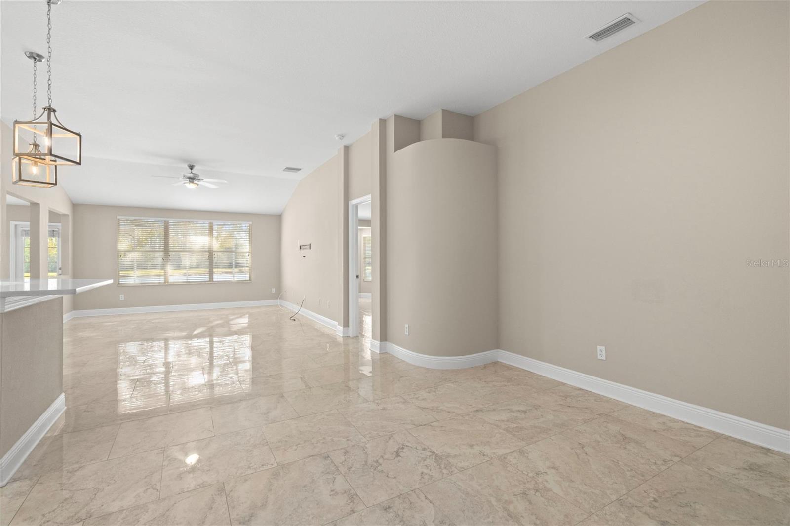 Image 15 of 32 For 27422 Edenfield Drive