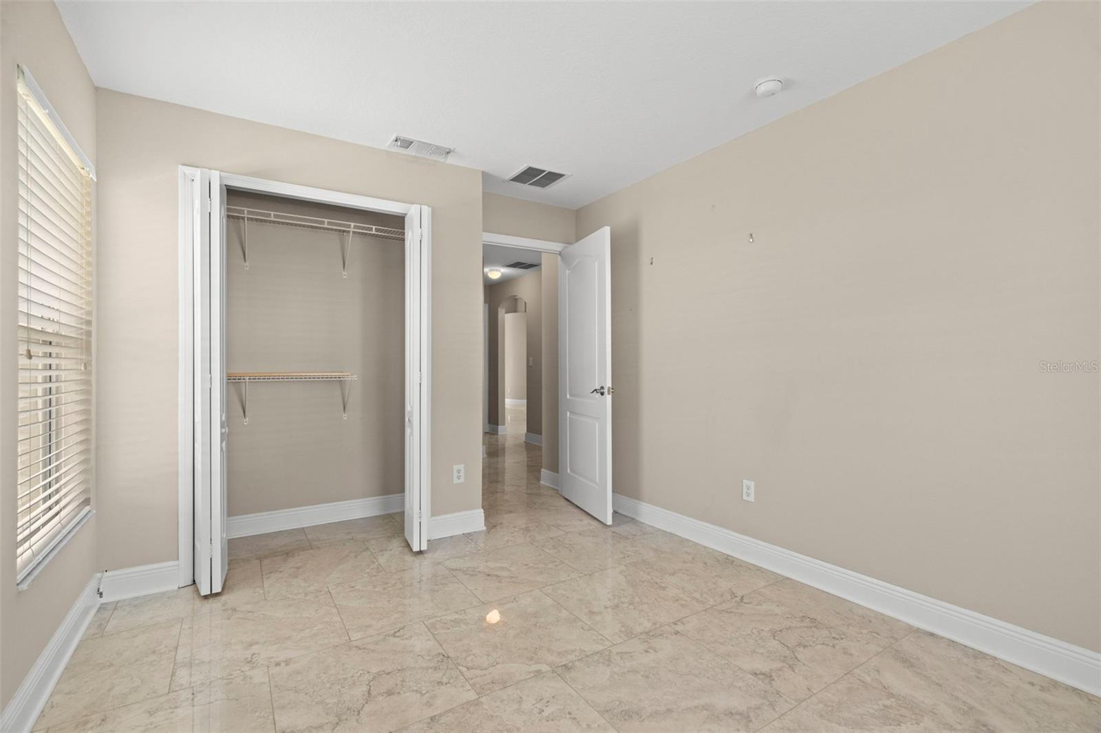 Image 22 of 32 For 27422 Edenfield Drive