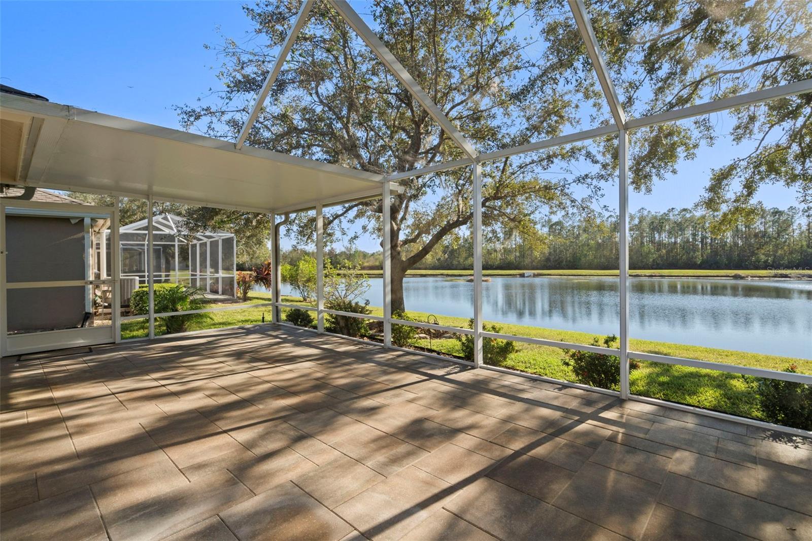 Image 25 of 32 For 27422 Edenfield Drive