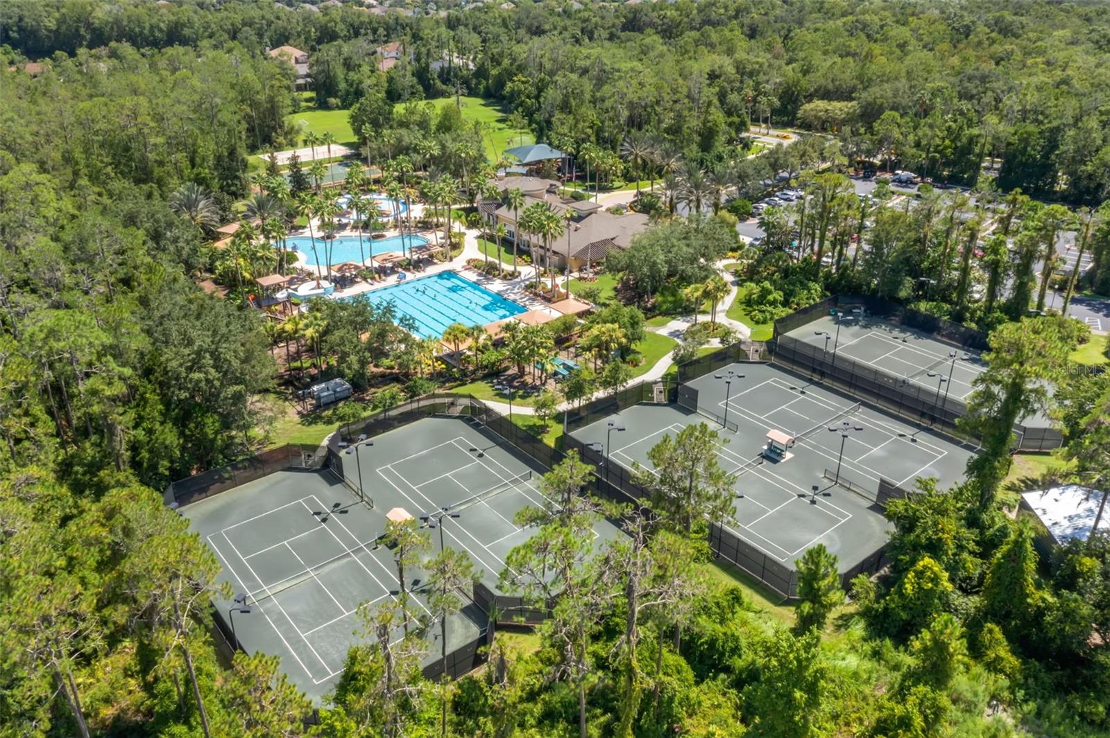 Image 26 of 32 For 27422 Edenfield Drive