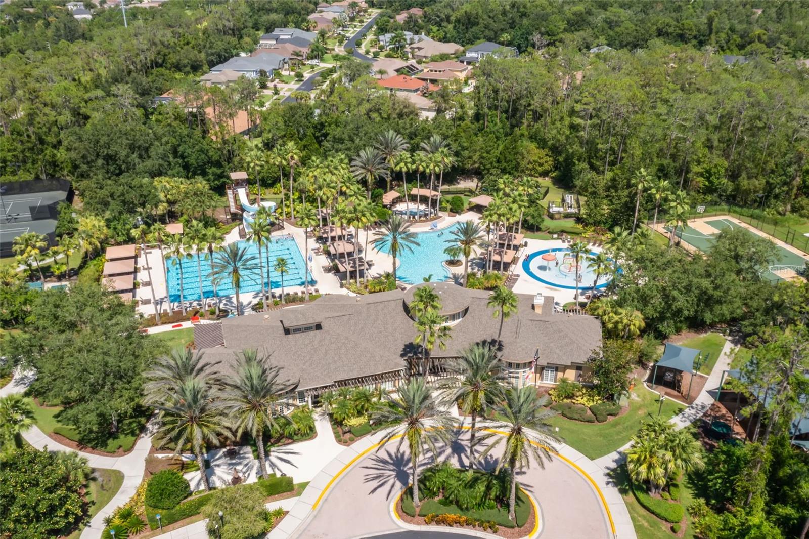 Image 28 of 32 For 27422 Edenfield Drive