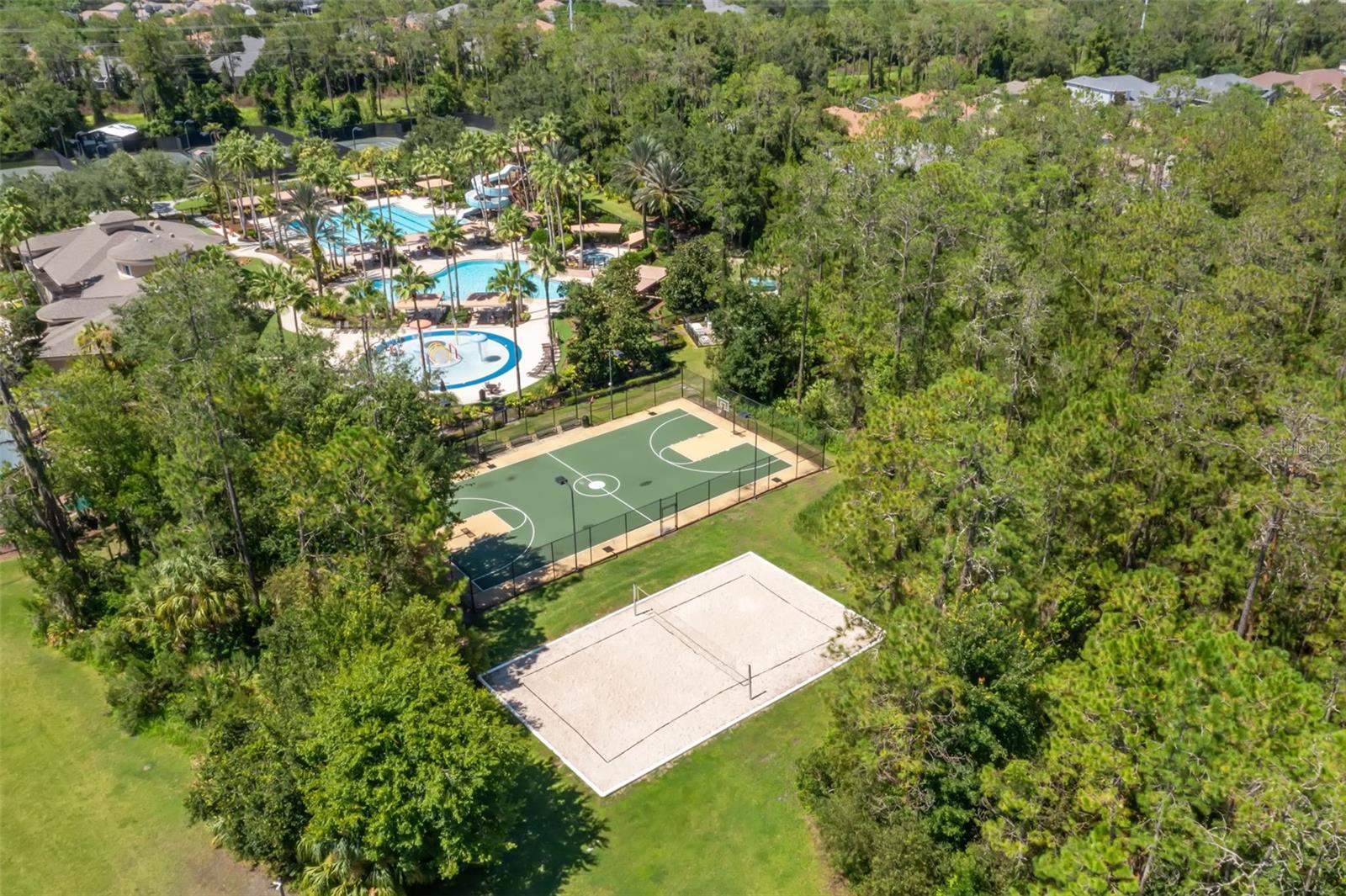 Image 29 of 32 For 27422 Edenfield Drive