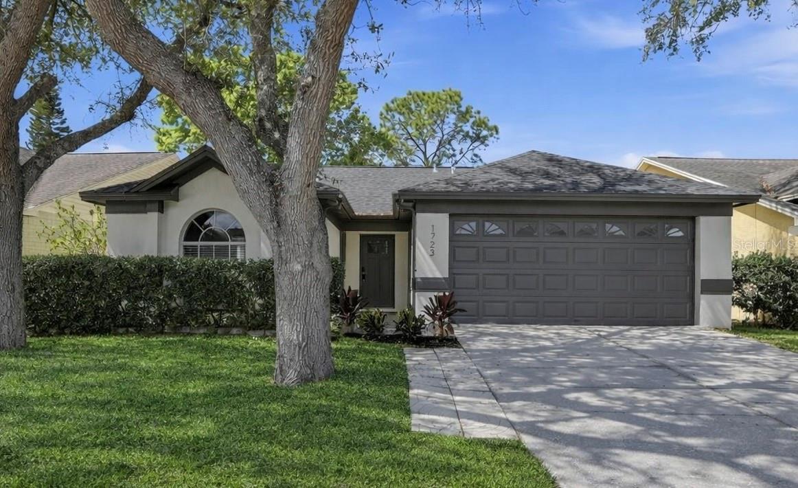 Details for 1723 Elk Spring Drive, BRANDON, FL 33511