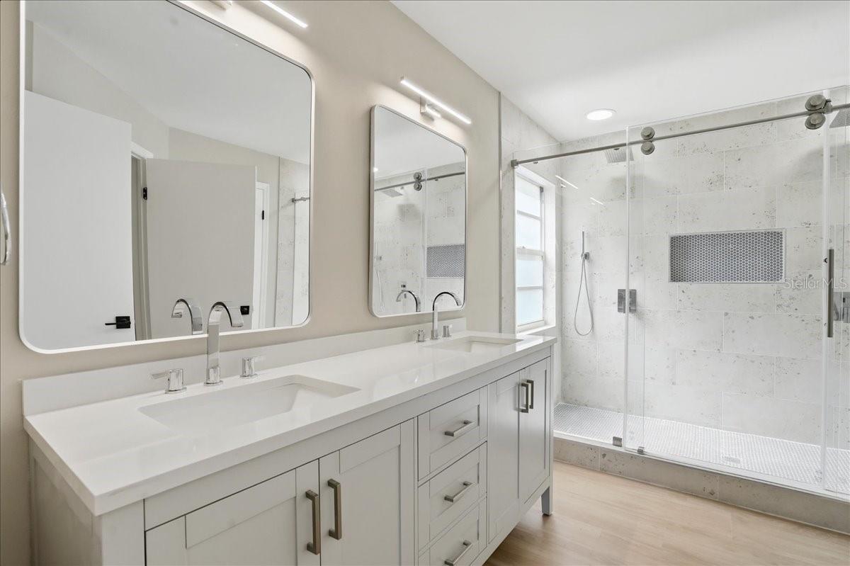 Image 12 of 21 For 1723 Elk Spring Drive