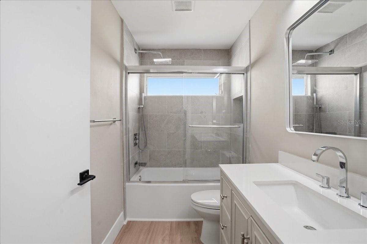 Image 15 of 21 For 1723 Elk Spring Drive