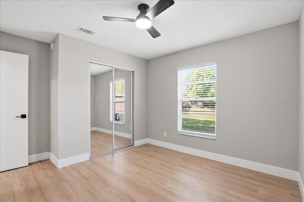 Image 16 of 21 For 1723 Elk Spring Drive