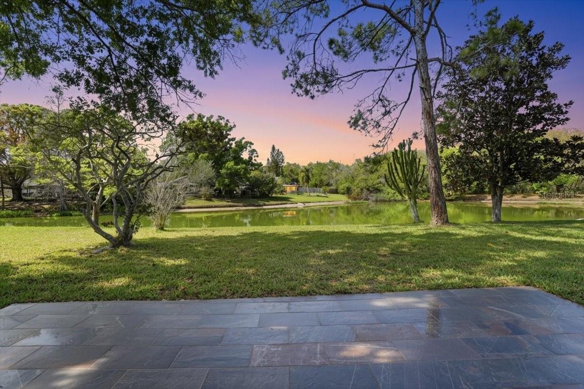 Image 18 of 21 For 1723 Elk Spring Drive